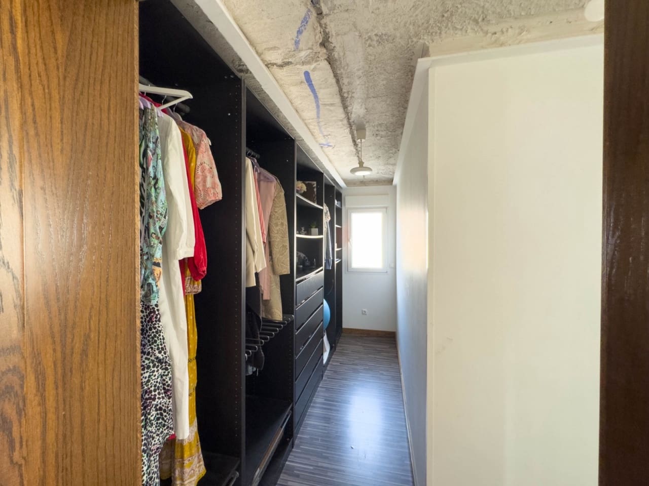 4 slaapkamer Villa te koop in Dona Pepa met zwembad - € 549.000 (Ref: 9233475)