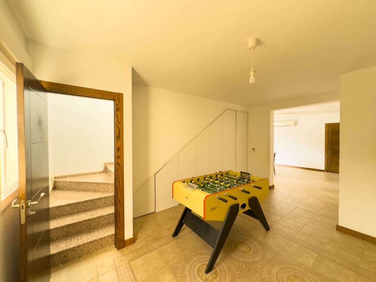 4 slaapkamer Villa te koop in Dona Pepa met zwembad - € 549.000 (Ref: 9233475)