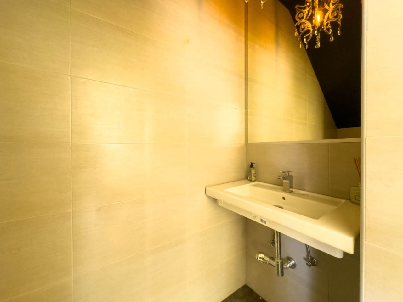 4 slaapkamer Villa te koop in Dona Pepa met zwembad - € 549.000 (Ref: 9233475)