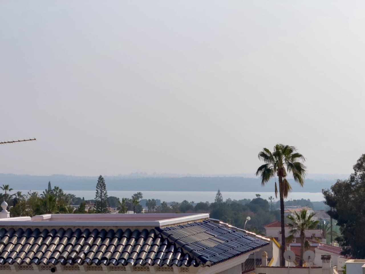 4 slaapkamer Villa te koop in Dona Pepa met zwembad - € 549.000 (Ref: 9233475)