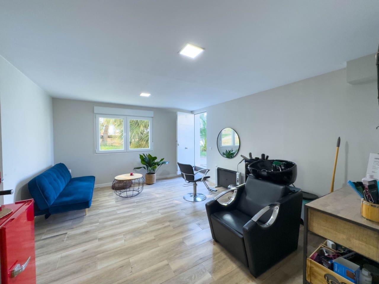 4 slaapkamer Villa te koop in Dona Pepa met zwembad - € 549.000 (Ref: 9233475)