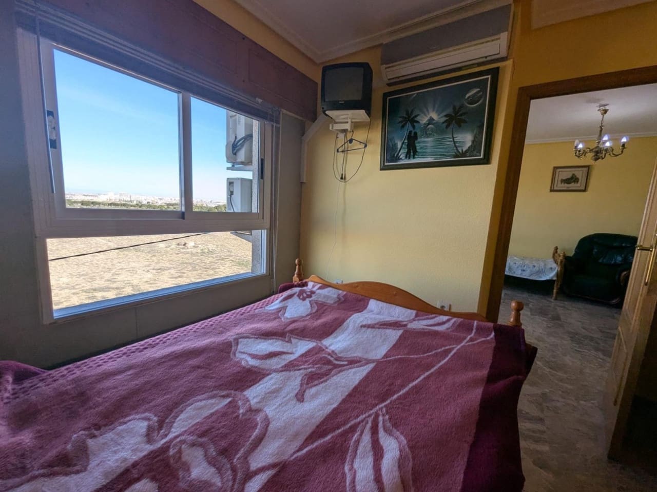 2 bedroom Apartment for sale in Punta Prima with pool - € 175,000 (Ref: 9233477)