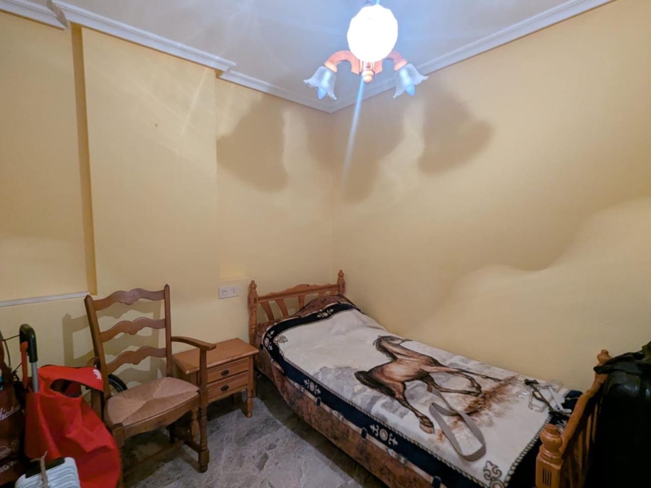 2 bedroom Apartment for sale in Punta Prima with pool - € 175,000 (Ref: 9233477)