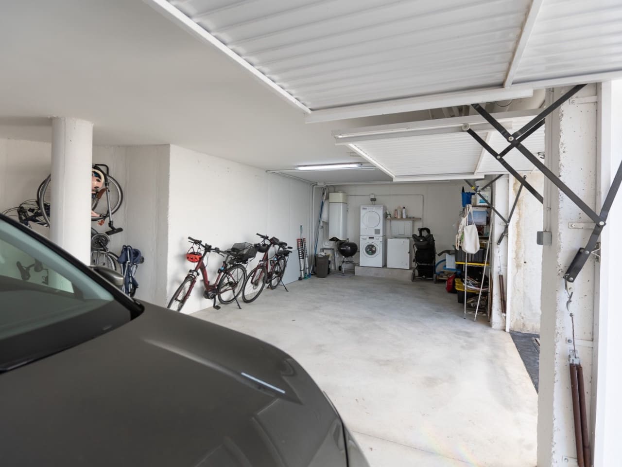 3 sovrum Finca/Hus på landet till salu i Los Balcones med pool - 539 000 € (Ref: 9233486)