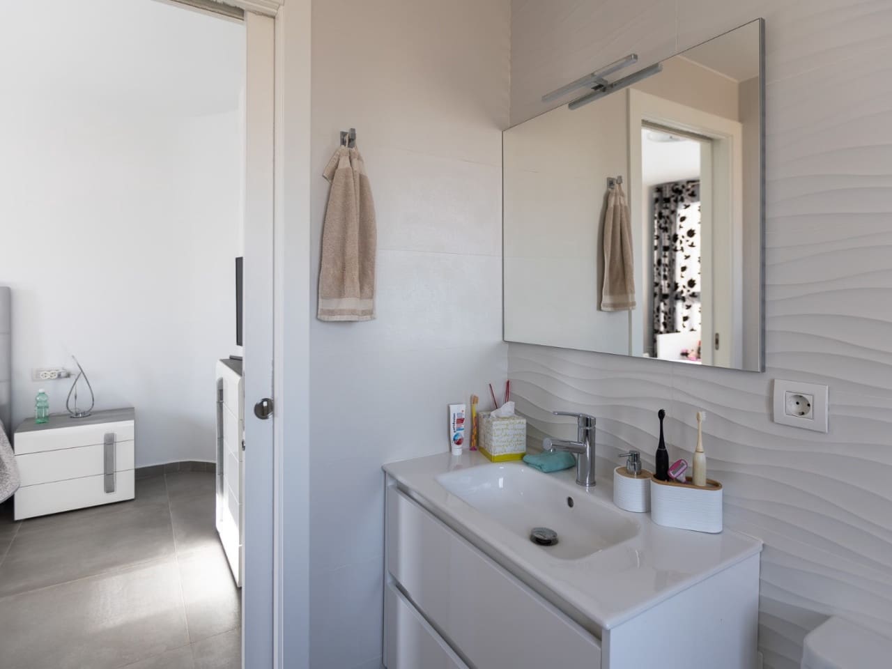 3 sovrum Finca/Hus på landet till salu i Los Balcones med pool - 539 000 € (Ref: 9233486)