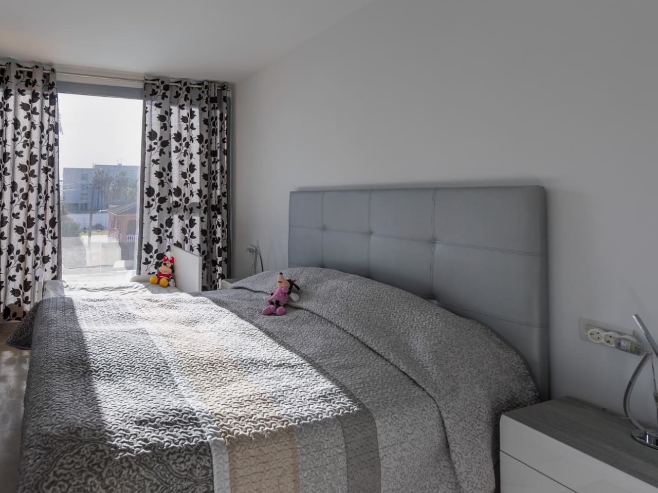 3 sovrum Finca/Hus på landet till salu i Los Balcones med pool - 539 000 € (Ref: 9233486)