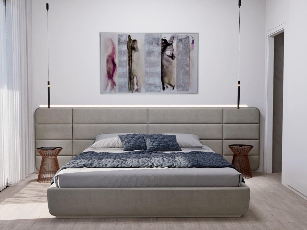 2 slaapkamer Villa te koop in Finestrat met zwembad - € 429.900 (Ref: 9233489)