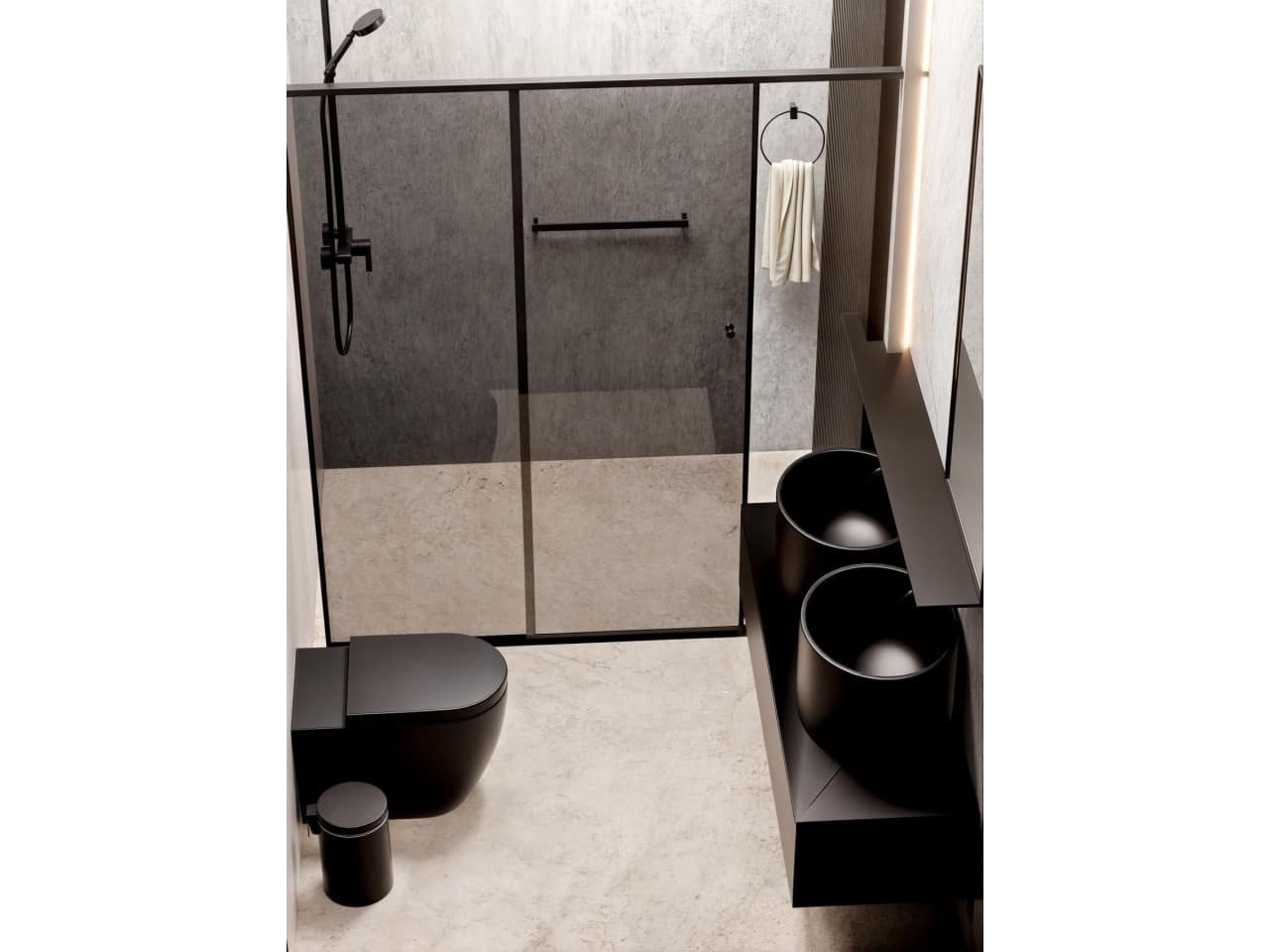 3 bedroom Villa for sale in Finestrat with pool garage - € 804,900 (Ref: 9233492)