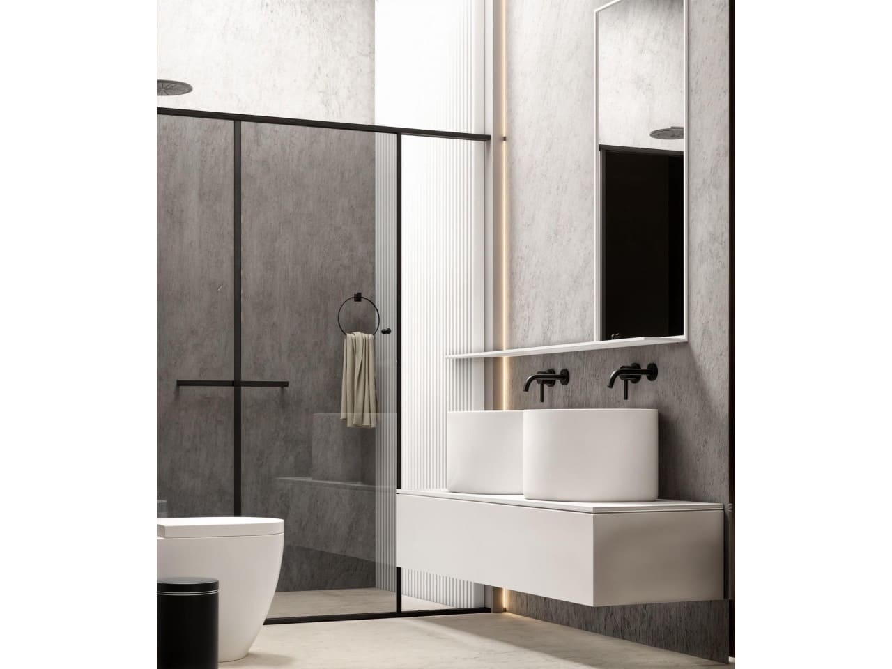 3 camera da letto Villa in vendita in Finestrat con piscina garage - 725.900 € (Rif: 9233493)