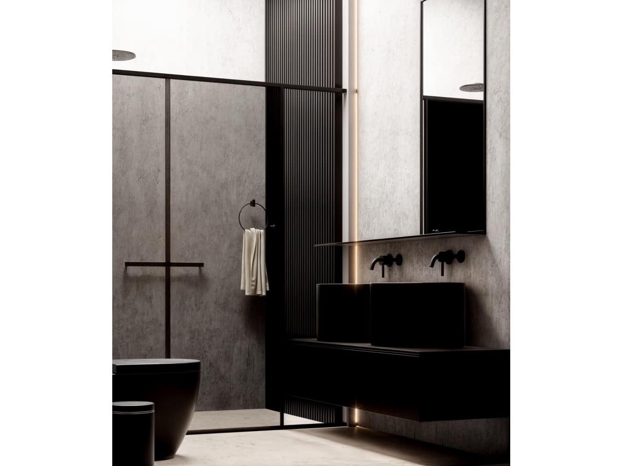 3 camera da letto Villa in vendita in Finestrat con piscina garage - 725.900 € (Rif: 9233493)