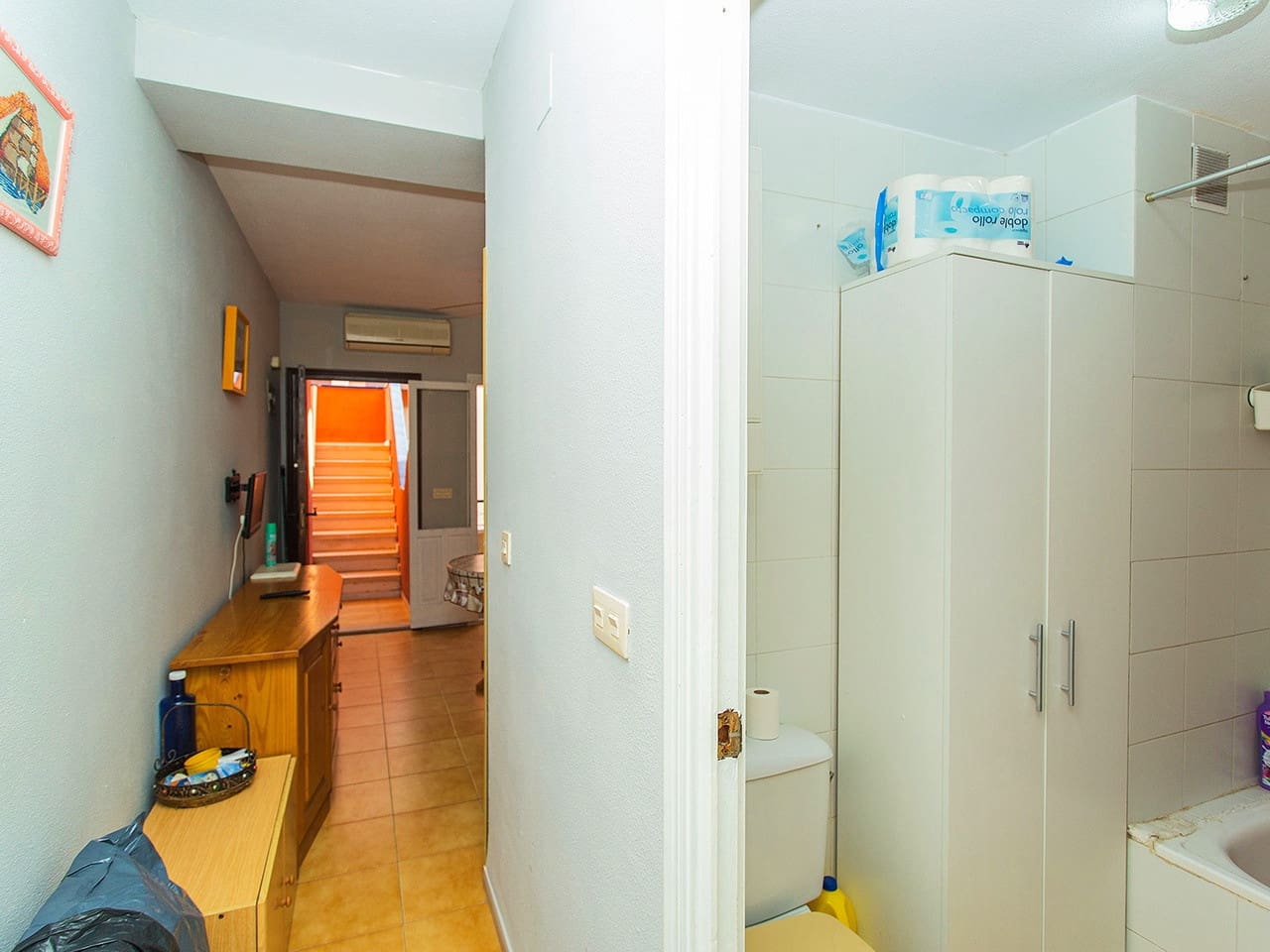 1 slaapkamer Appartement te koop in La Mata - € 81.050 (Ref: 9233494)