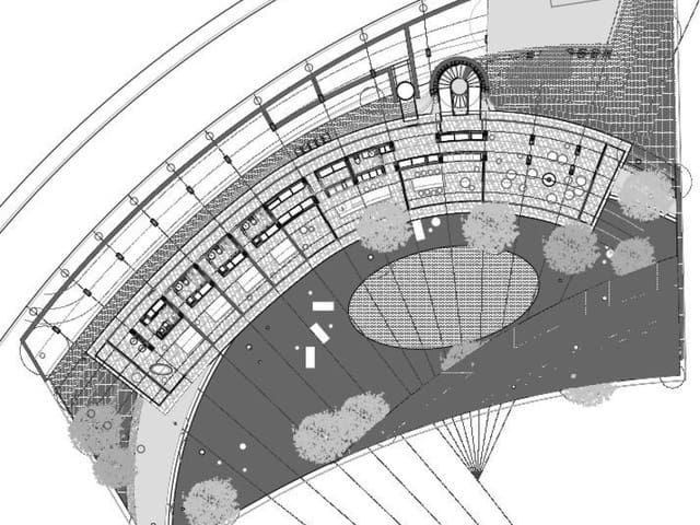 4 Zimmer Villa zu verkaufen in Benissa mit Pool - 3.950.000 € (Ref: 9233496)