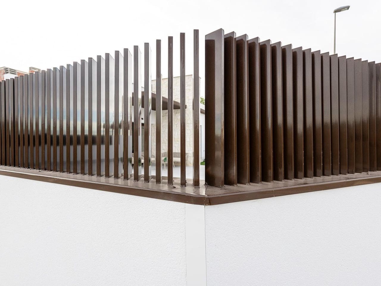 2 slaapkamer Villa te koop in Vistabella met zwembad garage - € 351.000 (Ref: 9233497)