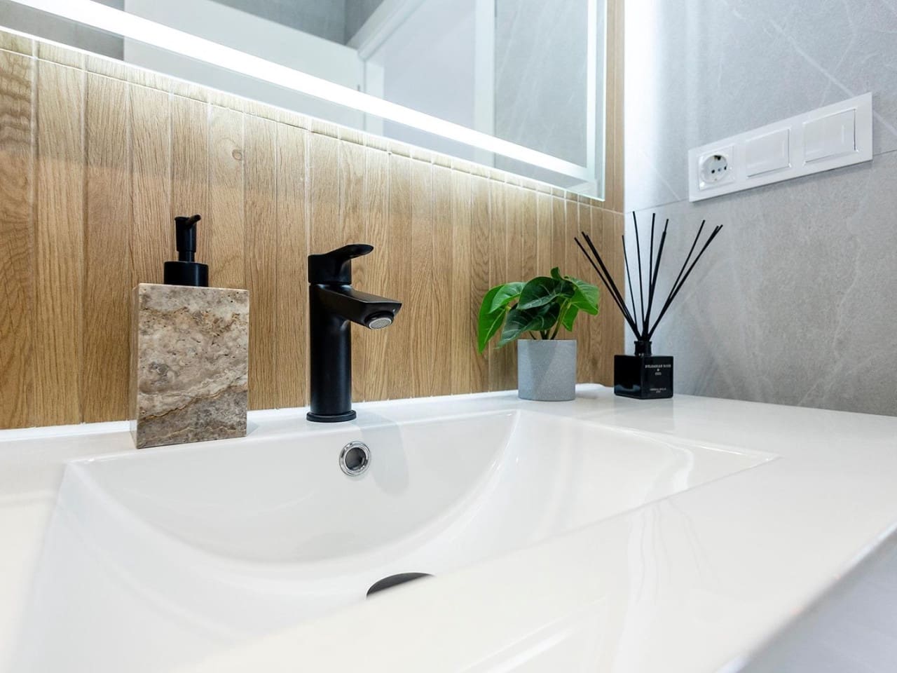 2 slaapkamer Villa te koop in Vistabella met zwembad garage - € 351.000 (Ref: 9233497)