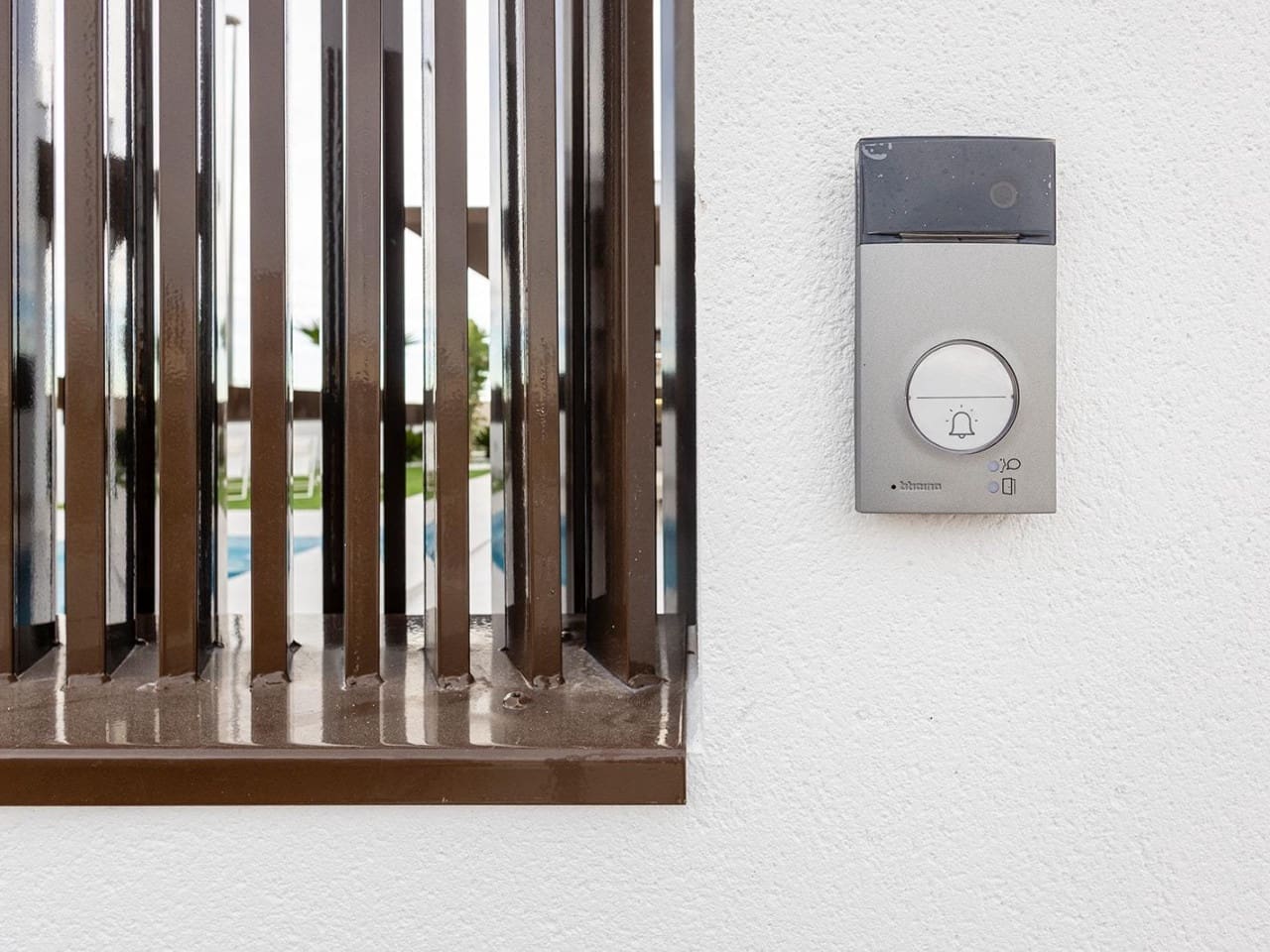 2 slaapkamer Villa te koop in Vistabella met zwembad garage - € 351.000 (Ref: 9233497)