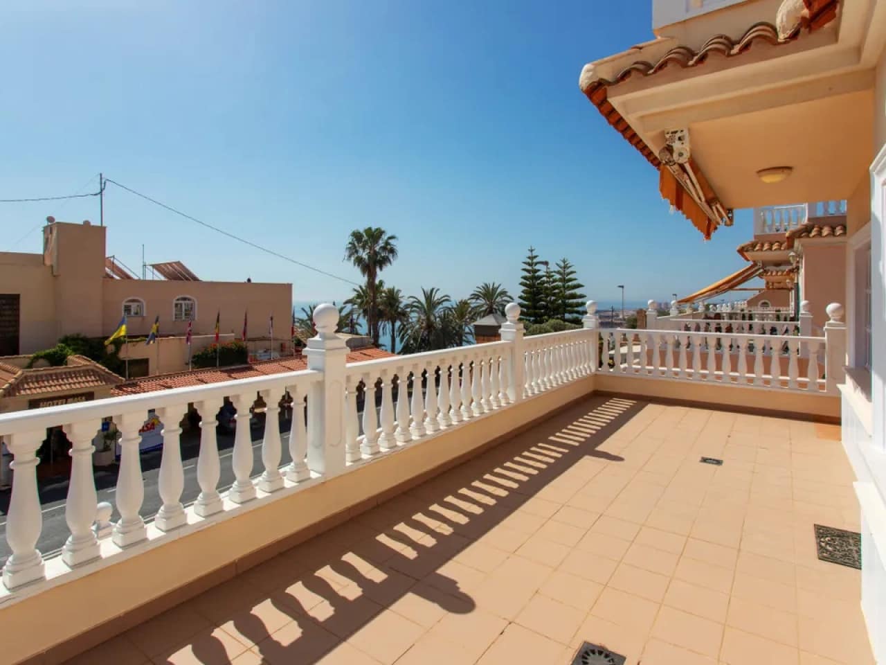 4 soveværelse Finca/Landehus til salg i La Mata med swimmingpool - € 599.000 (Ref: 9233501)