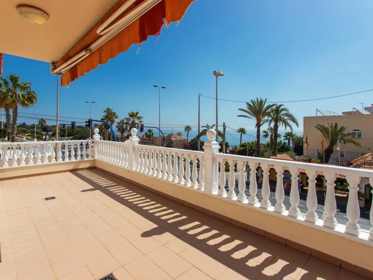 4 soveværelse Finca/Landehus til salg i La Mata med swimmingpool - € 599.000 (Ref: 9233501)