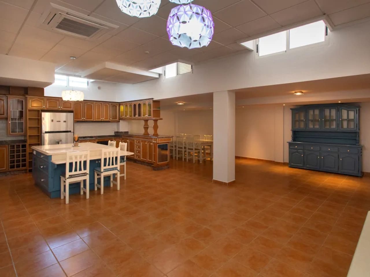 4 soveværelse Finca/Landehus til salg i La Mata med swimmingpool - € 599.000 (Ref: 9233501)