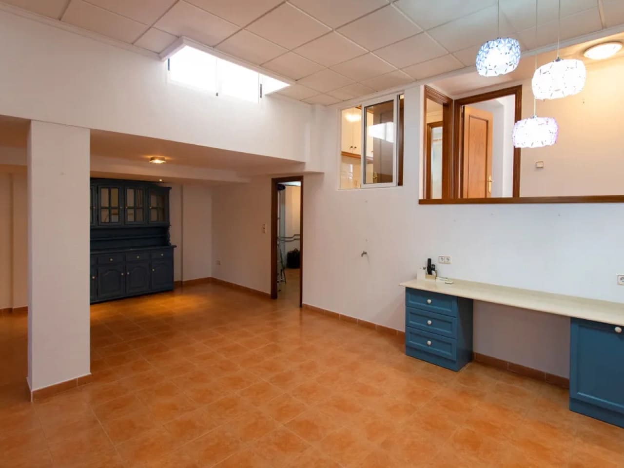 4 soveværelse Finca/Landehus til salg i La Mata med swimmingpool - € 599.000 (Ref: 9233501)