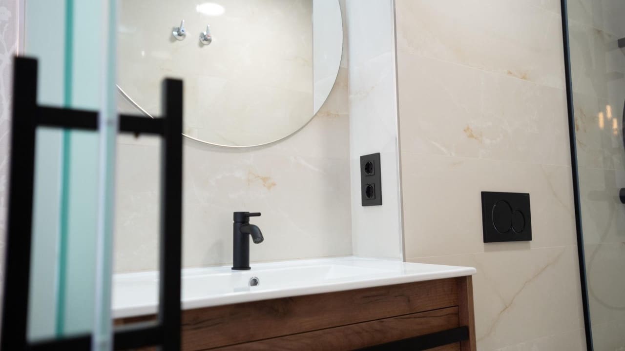 2 slaapkamer Villa te koop in Pilar de la Horadada met zwembad - € 330.000 (Ref: 9233502)