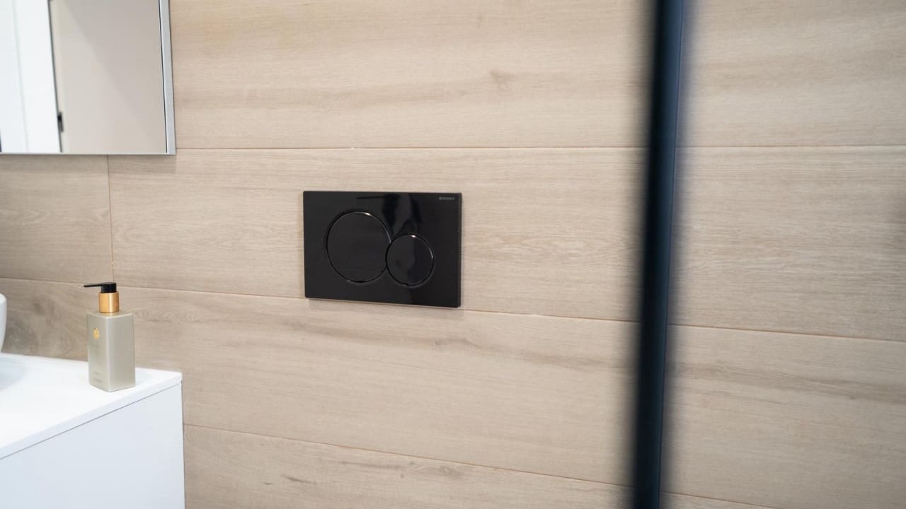 2 slaapkamer Villa te koop in Pilar de la Horadada met zwembad - € 330.000 (Ref: 9233502)