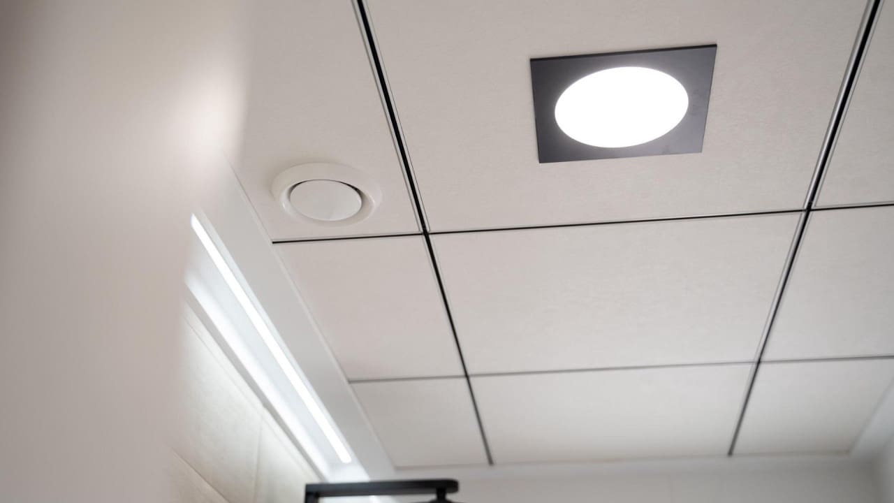 2 slaapkamer Villa te koop in Pilar de la Horadada met zwembad - € 330.000 (Ref: 9233502)