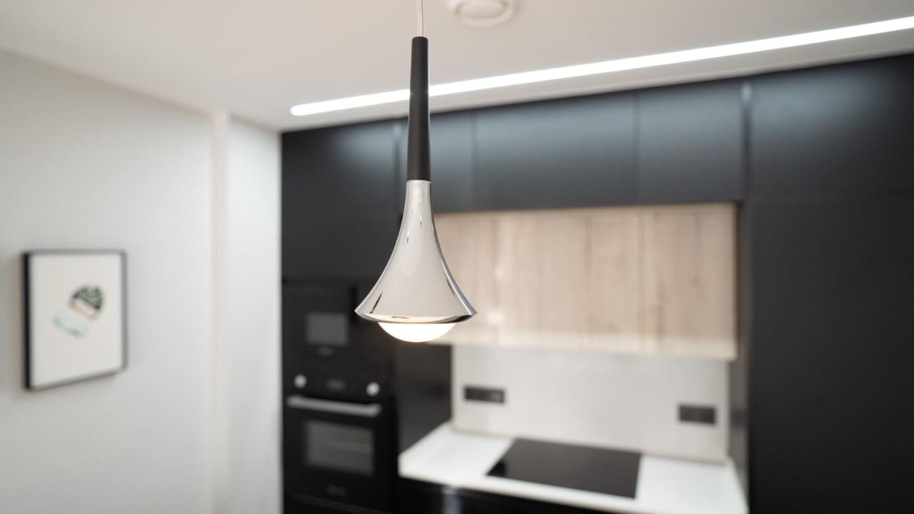 2 slaapkamer Villa te koop in Pilar de la Horadada met zwembad - € 330.000 (Ref: 9233502)