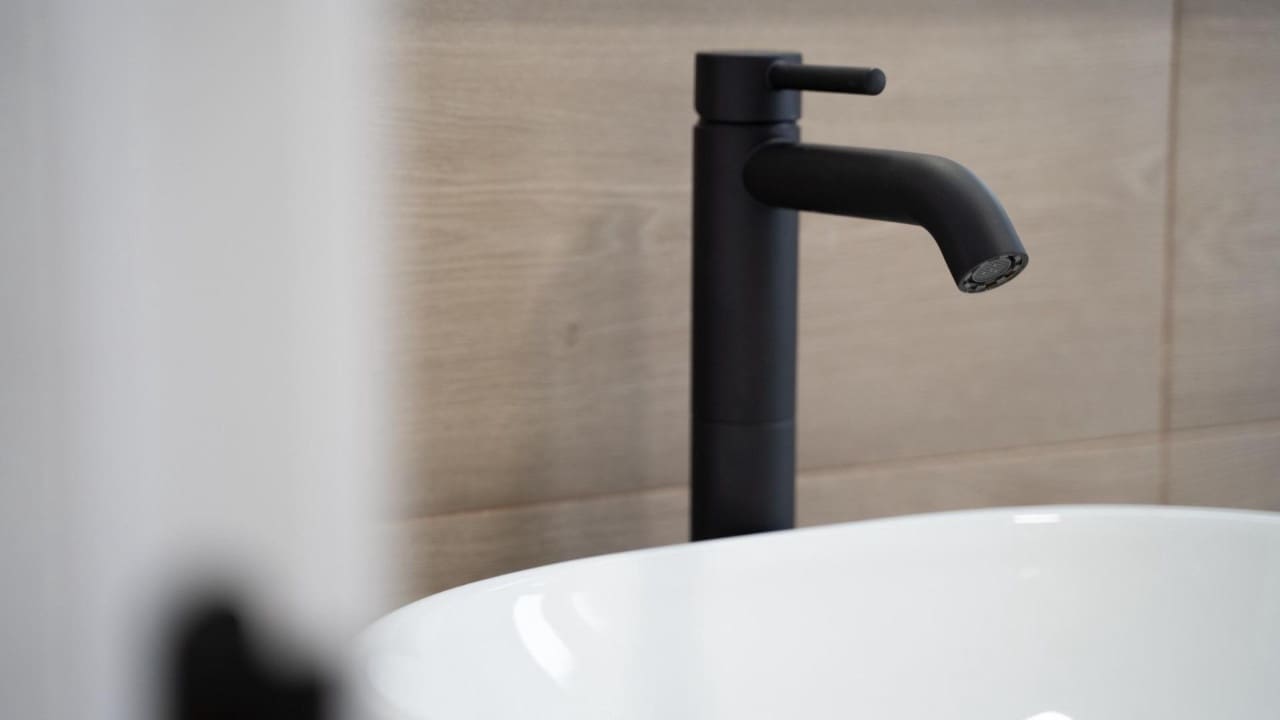 2 slaapkamer Villa te koop in Pilar de la Horadada met zwembad - € 330.000 (Ref: 9233502)