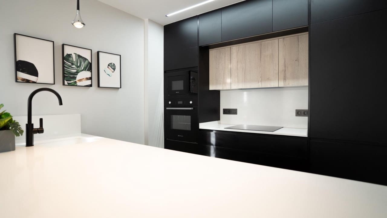 2 slaapkamer Villa te koop in Pilar de la Horadada met zwembad - € 330.000 (Ref: 9233502)