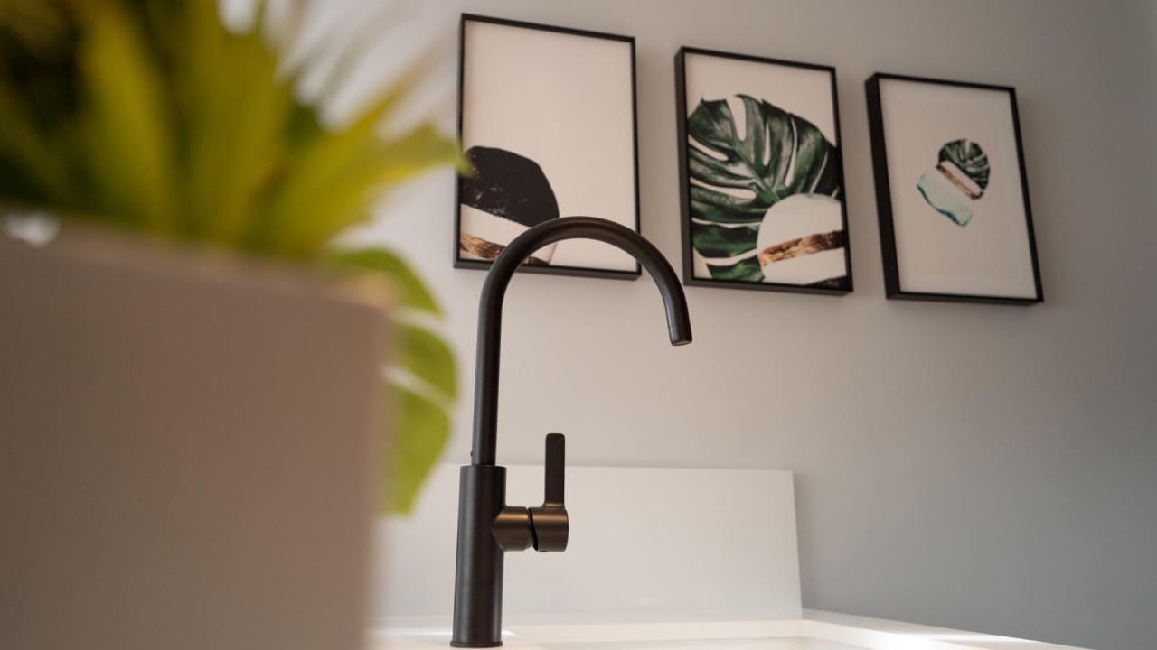 2 slaapkamer Villa te koop in Pilar de la Horadada met zwembad - € 330.000 (Ref: 9233502)