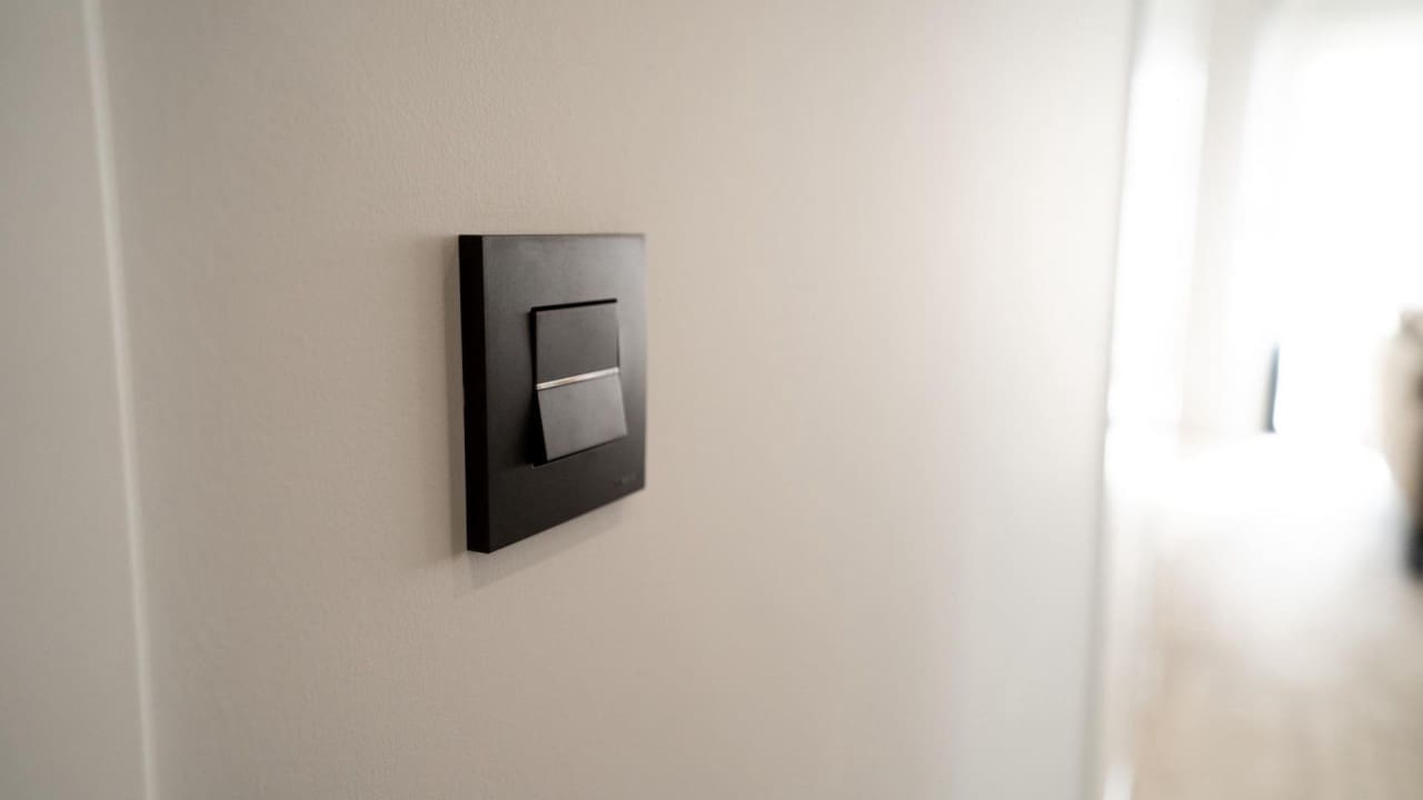 2 slaapkamer Villa te koop in Pilar de la Horadada met zwembad - € 330.000 (Ref: 9233502)