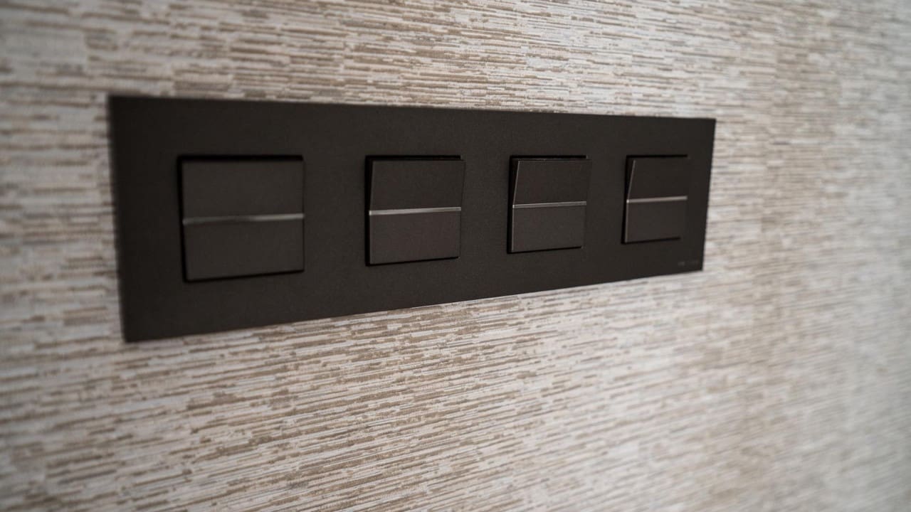 2 slaapkamer Villa te koop in Pilar de la Horadada met zwembad - € 330.000 (Ref: 9233502)