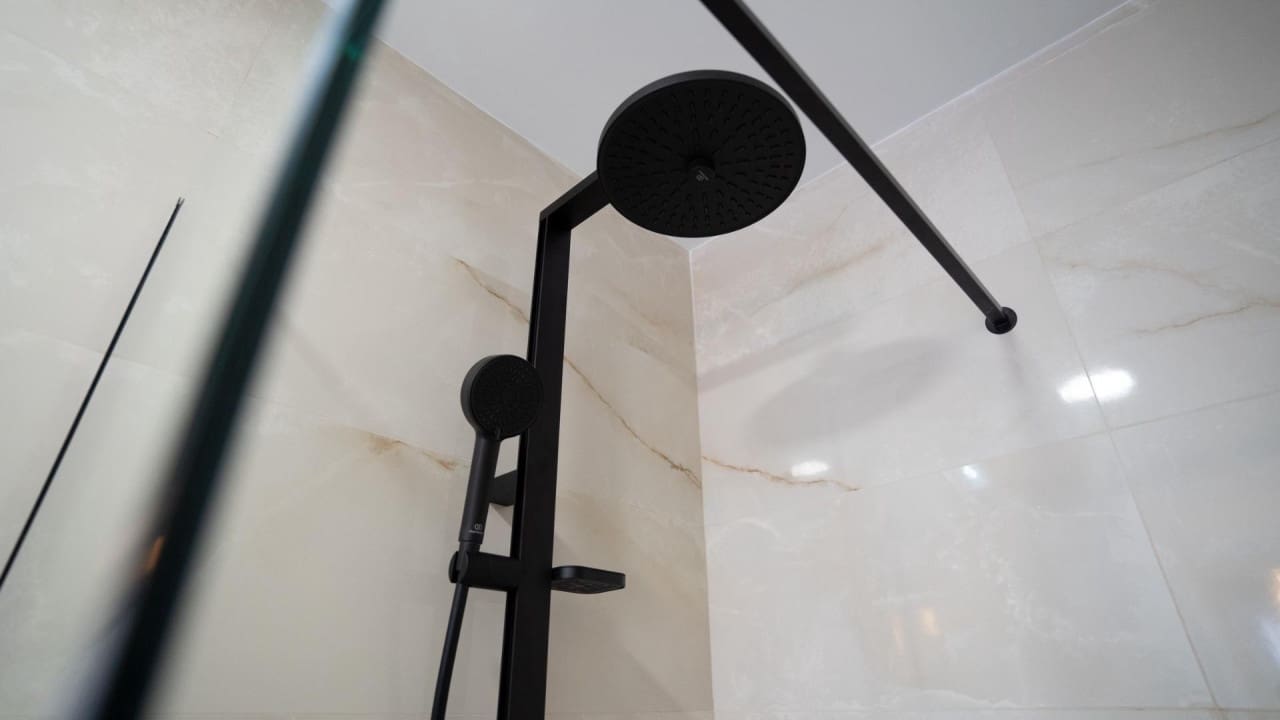 2 slaapkamer Villa te koop in Pilar de la Horadada met zwembad - € 330.000 (Ref: 9233502)