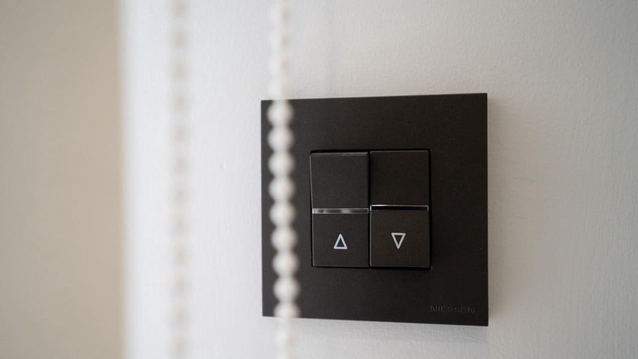 2 slaapkamer Villa te koop in Pilar de la Horadada met zwembad - € 330.000 (Ref: 9233502)