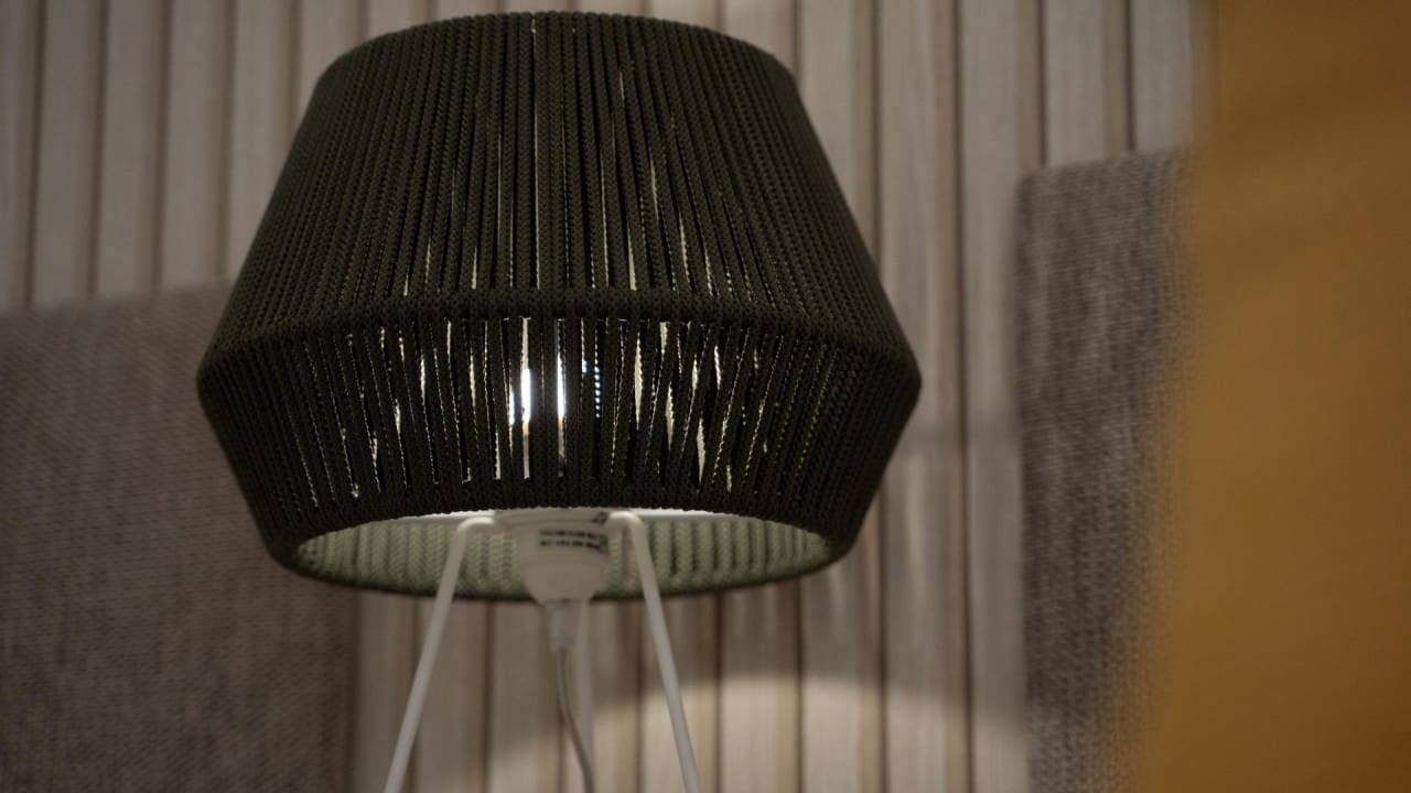 2 slaapkamer Villa te koop in Pilar de la Horadada met zwembad - € 330.000 (Ref: 9233502)