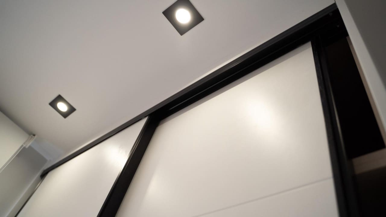 2 slaapkamer Villa te koop in Pilar de la Horadada met zwembad - € 330.000 (Ref: 9233502)