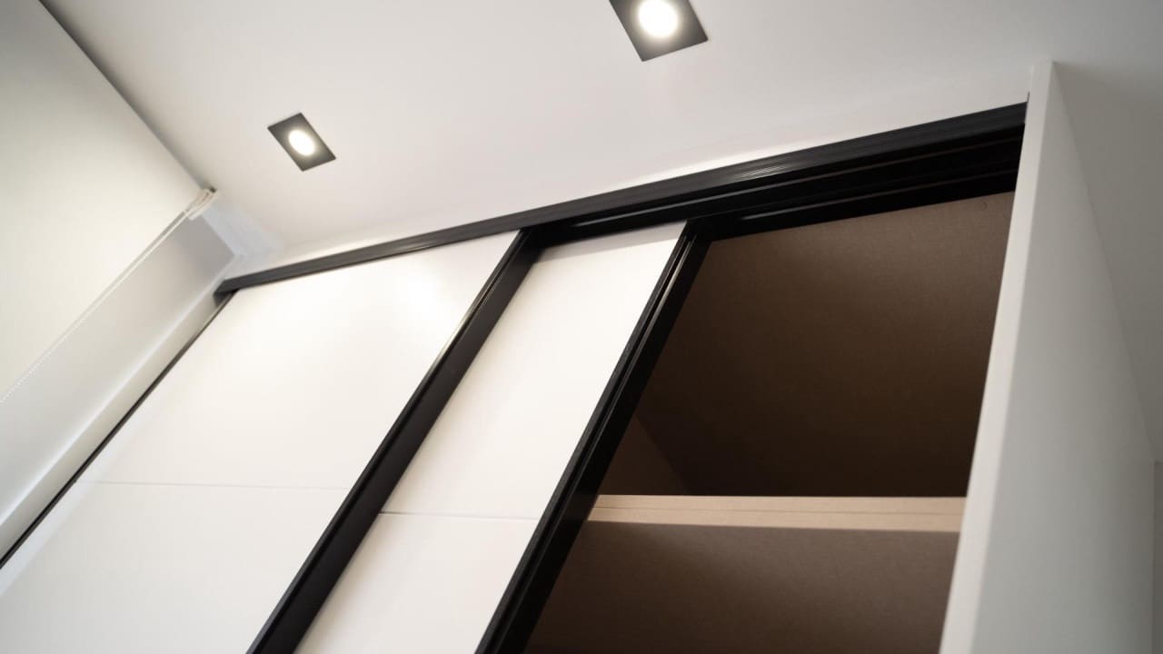 2 slaapkamer Villa te koop in Pilar de la Horadada met zwembad - € 330.000 (Ref: 9233502)