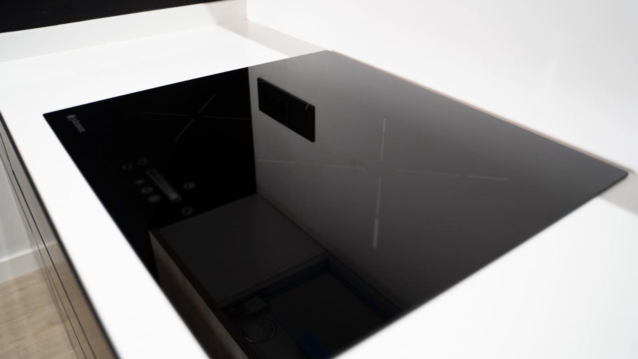 2 slaapkamer Villa te koop in Pilar de la Horadada met zwembad - € 330.000 (Ref: 9233502)