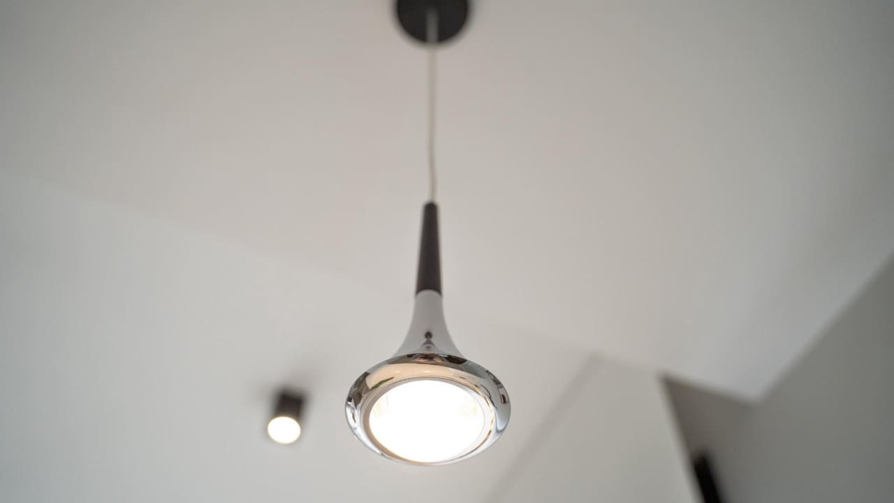 2 slaapkamer Villa te koop in Pilar de la Horadada met zwembad - € 330.000 (Ref: 9233502)