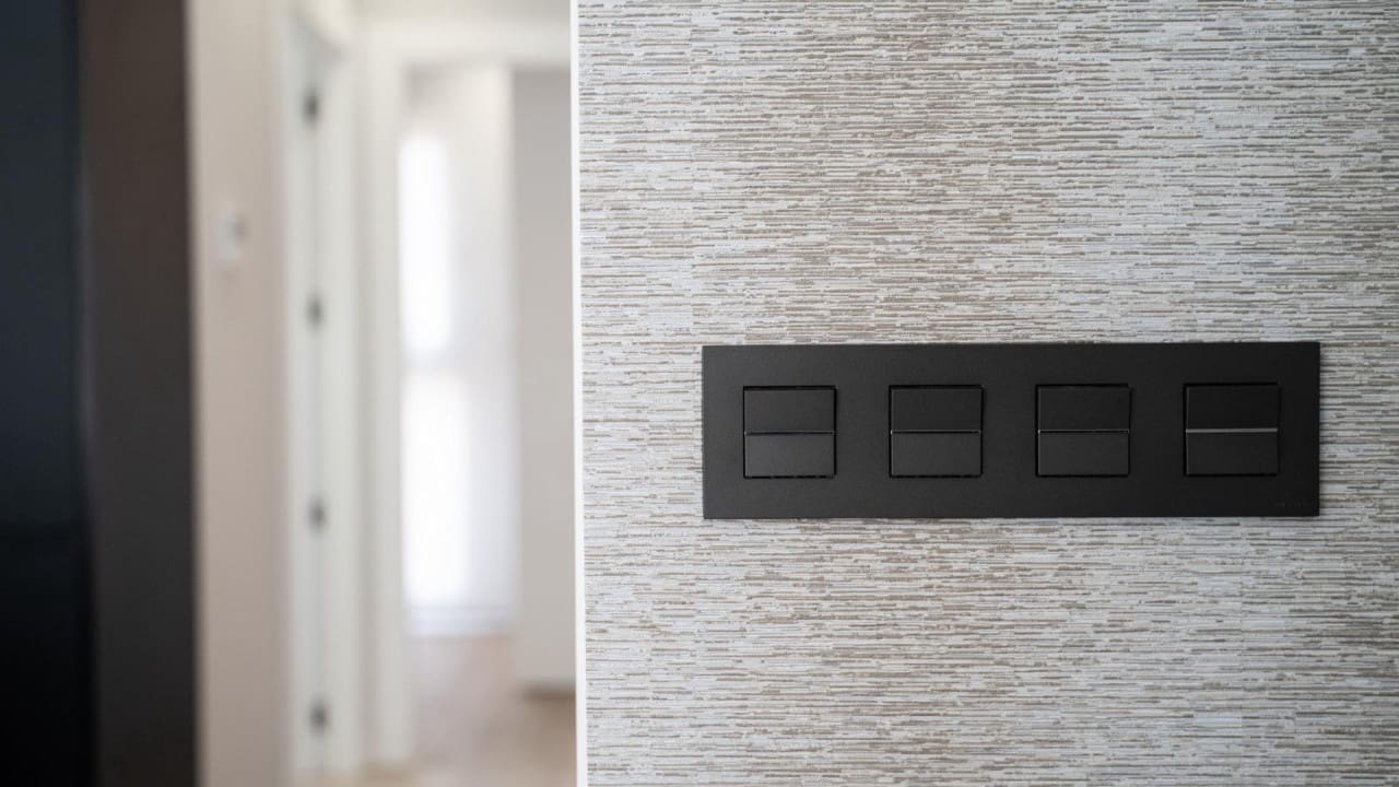 2 slaapkamer Villa te koop in Pilar de la Horadada met zwembad - € 330.000 (Ref: 9233502)