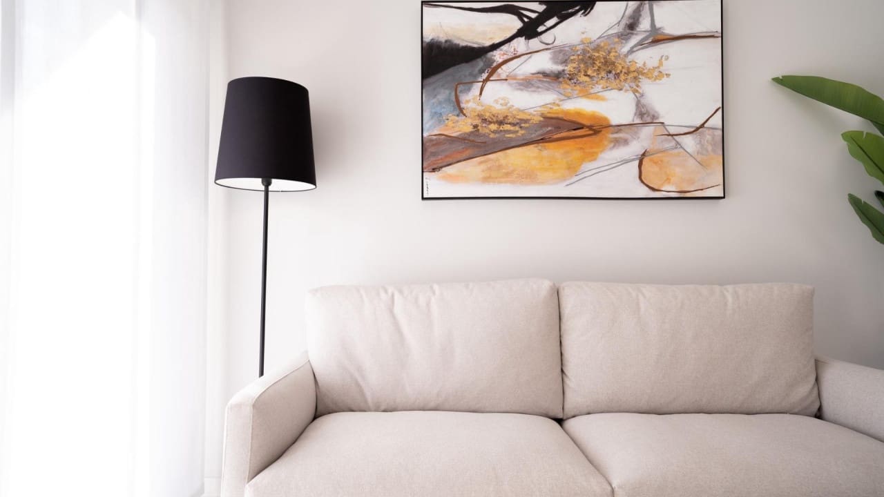 3 Zimmer Villa zu verkaufen in Pilar de la Horadada mit Pool - 340.000 € (Ref: 9233503)