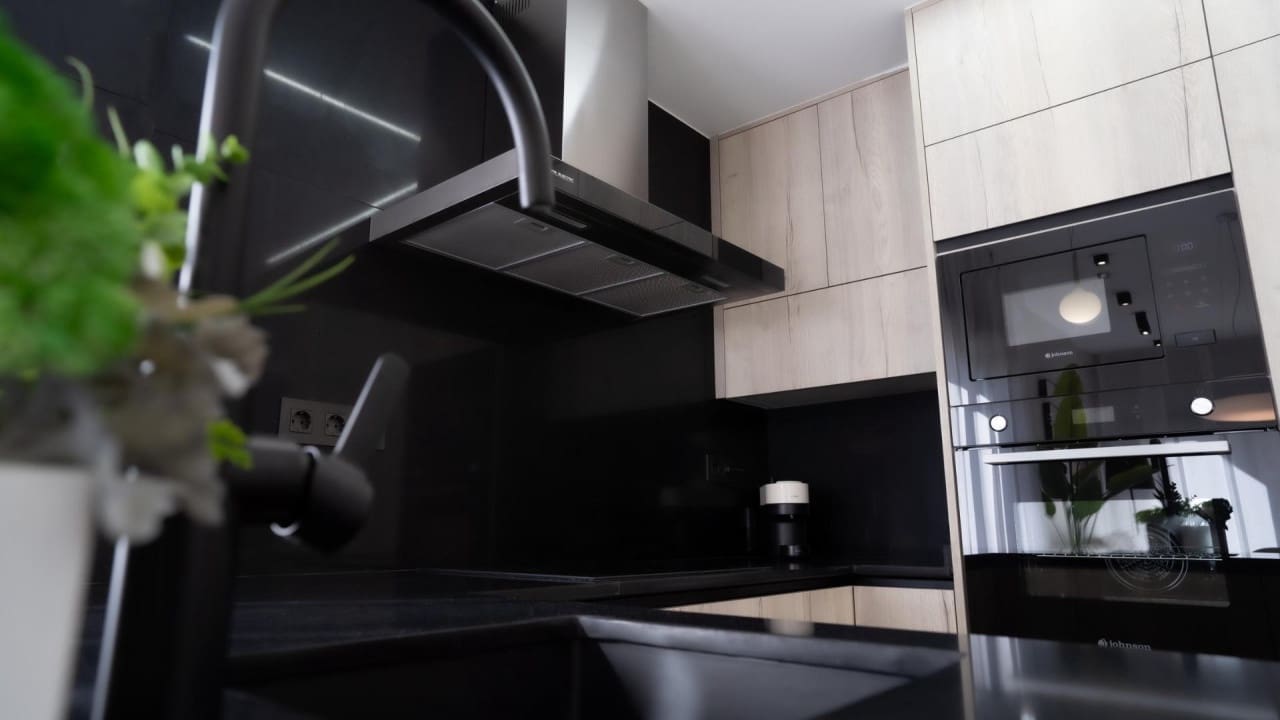 3 Zimmer Villa zu verkaufen in Pilar de la Horadada mit Pool - 340.000 € (Ref: 9233503)