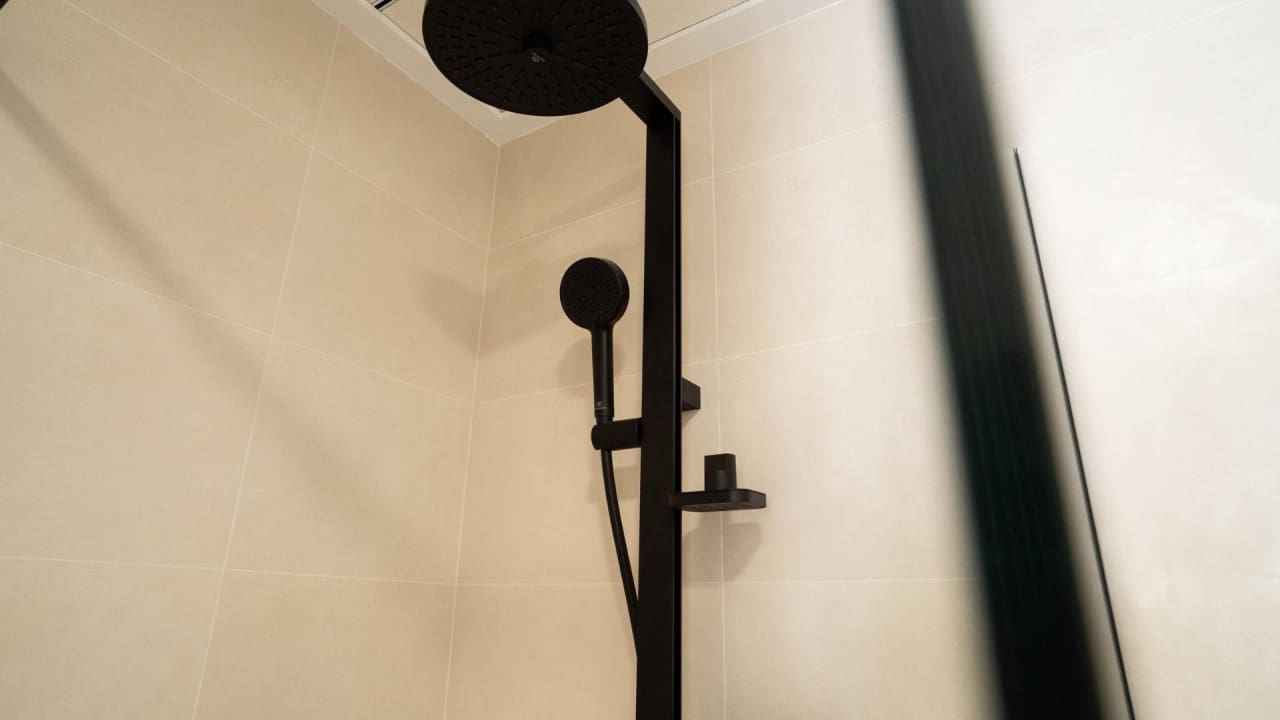 3 Zimmer Villa zu verkaufen in Pilar de la Horadada mit Pool - 340.000 € (Ref: 9233503)