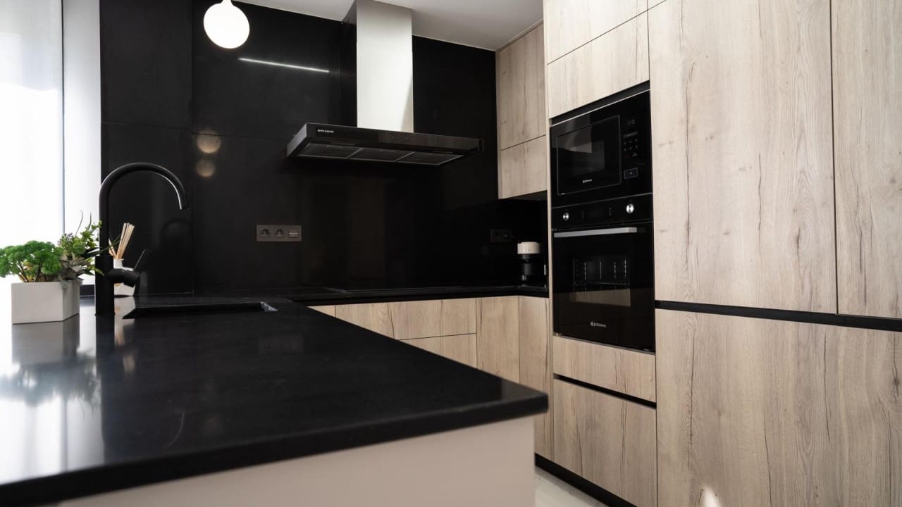 3 Zimmer Villa zu verkaufen in Pilar de la Horadada mit Pool - 340.000 € (Ref: 9233503)