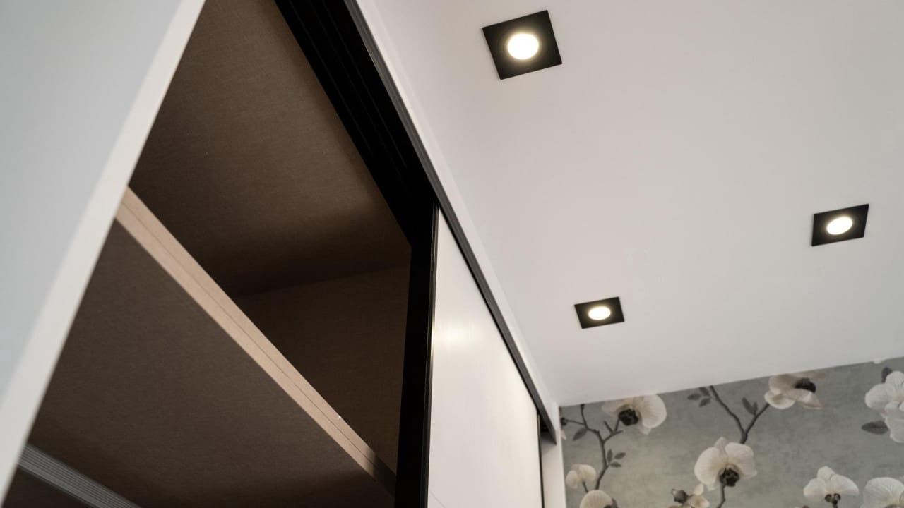 3 Zimmer Villa zu verkaufen in Pilar de la Horadada mit Pool - 340.000 € (Ref: 9233503)