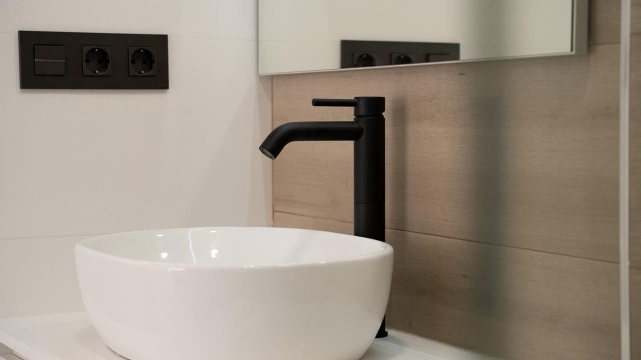 3 Zimmer Villa zu verkaufen in Pilar de la Horadada mit Pool - 340.000 € (Ref: 9233503)