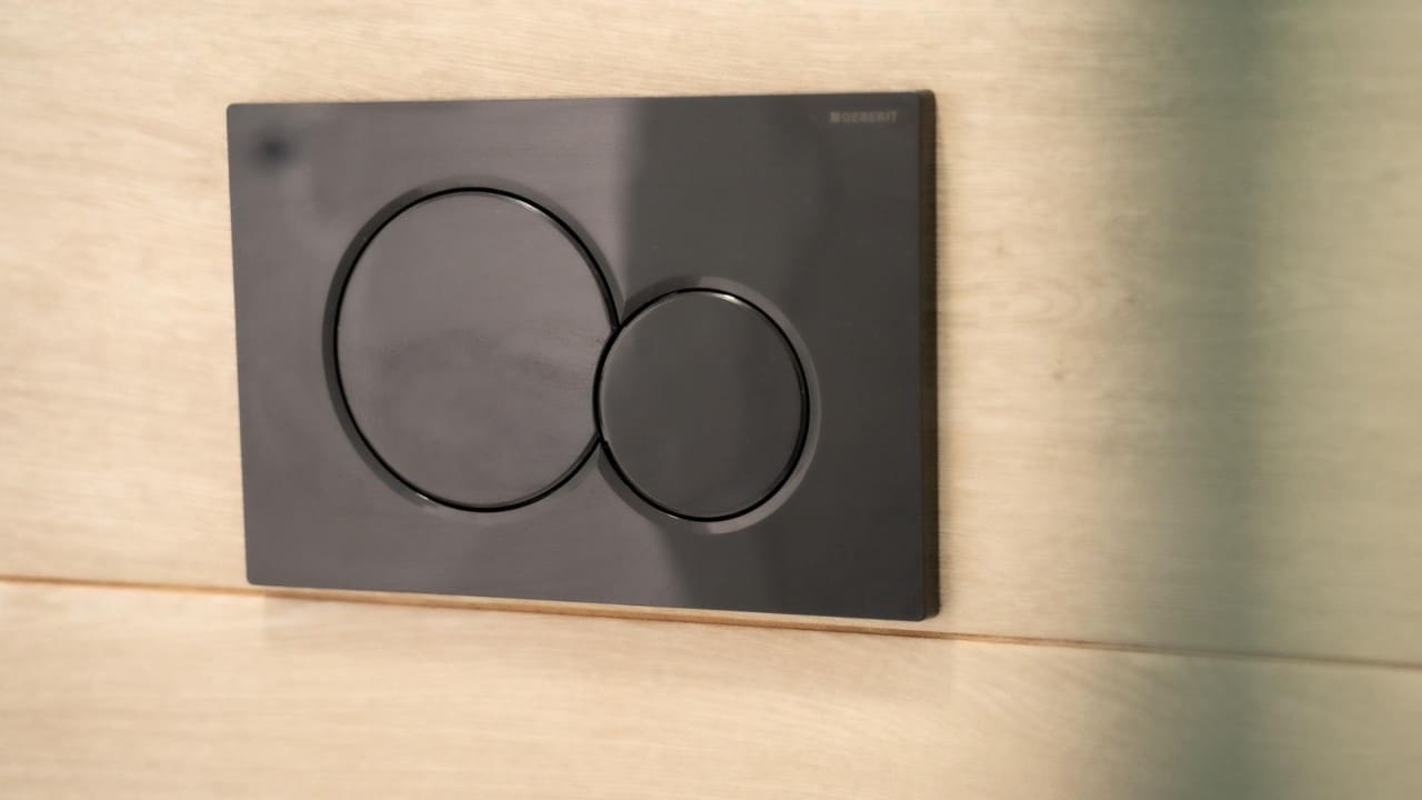 3 Zimmer Villa zu verkaufen in Pilar de la Horadada mit Pool - 340.000 € (Ref: 9233503)