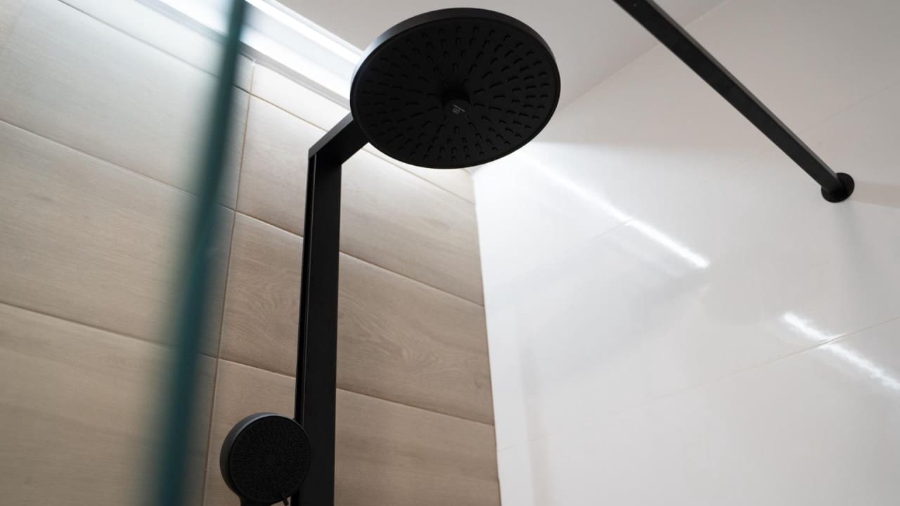 3 Zimmer Villa zu verkaufen in Pilar de la Horadada mit Pool - 340.000 € (Ref: 9233503)