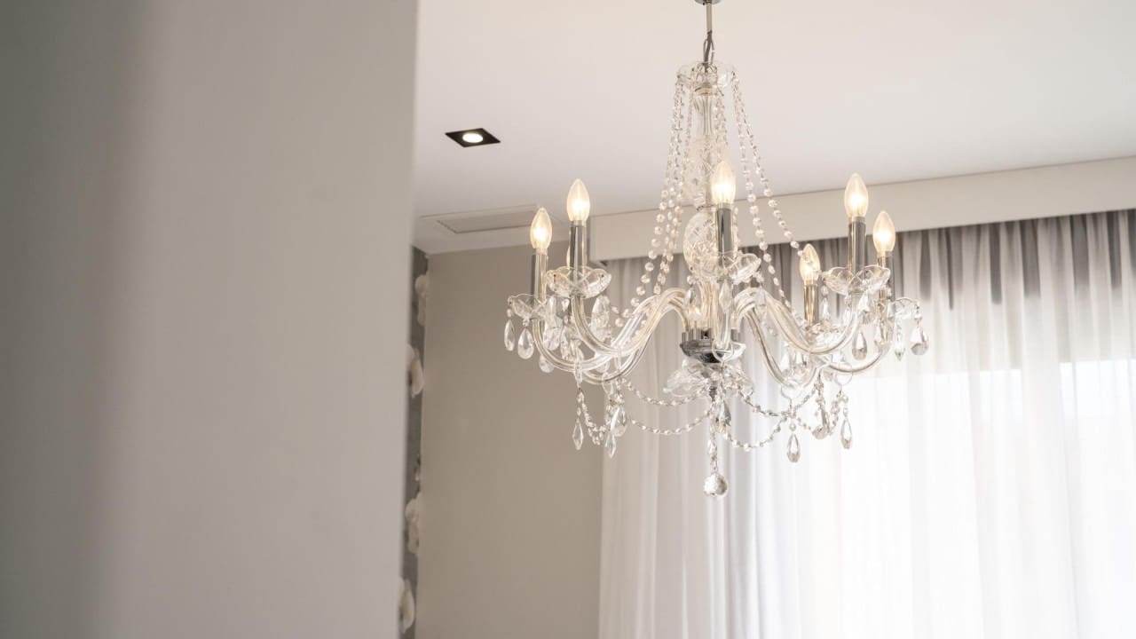 3 Zimmer Villa zu verkaufen in Pilar de la Horadada mit Pool - 340.000 € (Ref: 9233503)