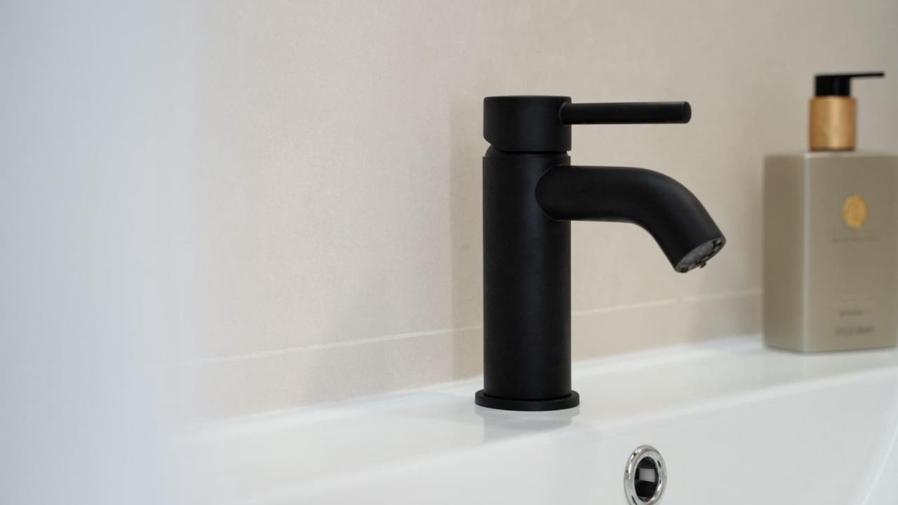 3 Zimmer Villa zu verkaufen in Pilar de la Horadada mit Pool - 340.000 € (Ref: 9233503)